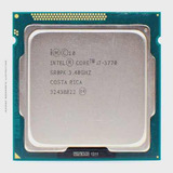 Processador Intel® Core I7-3770