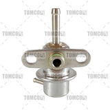 Regulador Presion Gasolina Tomco 4runner 2.7 1996 1997 1998