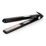 Plancha Infrarrojos Cold Iron Care Clipper Plancha De Pelo