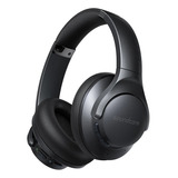 Headphone Anker Soundcore Q20 Life Series  Bluetooth