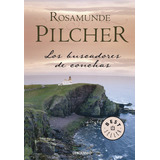 Buscadores De Conchas,los Dbbs - Pilcher,rosamunde