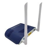 Modem V-sol G/gpon 03gw+pots Wi-fi 