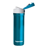 Termo  Tupperware 430ml. Frio O Caliente 6 Horas Original