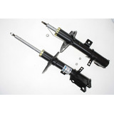 Amortiguadores Del Boge Para Chrysler Cirrus 07-10 2.4