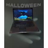Portatil Barato Laptop Económica Asus Core I3 2horas Win11