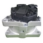 Alternador Peugeot 206sw, 206cc, 207compact, Partner Ca-771 Peugeot 207