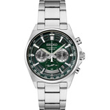 Seiko Lds Essential, Verde