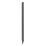 Apple Pencil 2 Protector De Silicona Gris