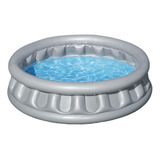 Piscina Inflabale Espacial 157x41 Cm Bestway