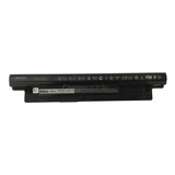 Bateria Original Dell 15 3521 14 3421 14r 5421 15r 5521