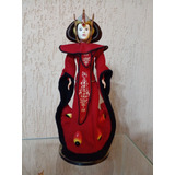 Hasbro Queen Amidala  Star Wars Ep 1 Royal Elegance 12  1998