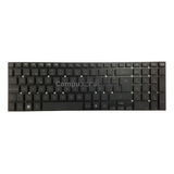 Teclado Gateway Nv55s Nv55h Nv57h Nv75s Nv77h Nv56r Español