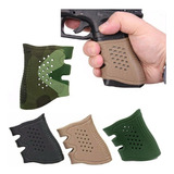 Envío Gratis Funda Glock Antiderrapante 31 32 34 35 37 38 25