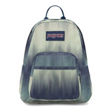 Zonazero Mochila Jansport Half Pint Mini Backpack Ombre Fall