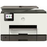 Impresora Multifuncional Hp Officejet Pro 9020, Color,