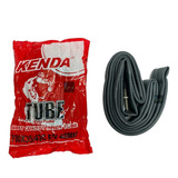 Neumatico De Bicicleta 700 X 35c V/presta Kenda