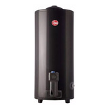 Termotanque Rheem 80 Litros Gas De Pie Carga Superior