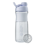 Shaker Proteína Termo Blender Bottle Sportmixer 28 Oz