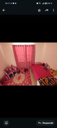 Casa, 3 Cuartos, 2 Baños - Imagen 2