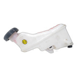 Deposito De Freno Toyota Yaris Sport 2006-2009