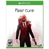 Videojuego: Past Cure Para Xbox One Phantom 8