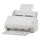 Scanner Fujitsu Image Sp-1120 A4 Duplex 25ppm Color 1