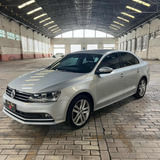 Volkswagen Jetta 2015 2.0 Tsi Highline 4p