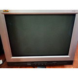 Monitor View Sonic Ultra Brite E70f+