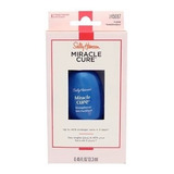 Reparador Fortalecedor De Uñas Miracle Cure De Sally Hansen