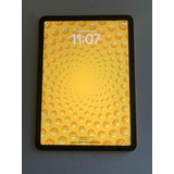 iPad Air 4 Gen. De 64gb Color Rosado  Exelente Con Teclado
