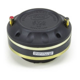 Driver Eros Etd 7169 2 Pulgadas Titanio 8 Ohms 100w Rms