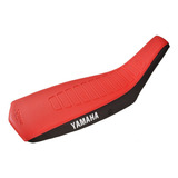 Funda Tapizado Xtreme Yamaha Xtz 125 Antides. Off