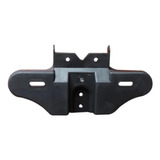 Porta Placa Yamaha Dtk125 / 175 / Dt 