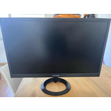 Monitor Viewsonoc 22 Pulgadas Va2261h-2