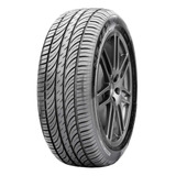 Paquete De 4 Llantas 195/65r15 91v Mirage Mr-162 Auto