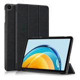Funda Para Tablet Huawei Matepad Se 10.4-inch 2023