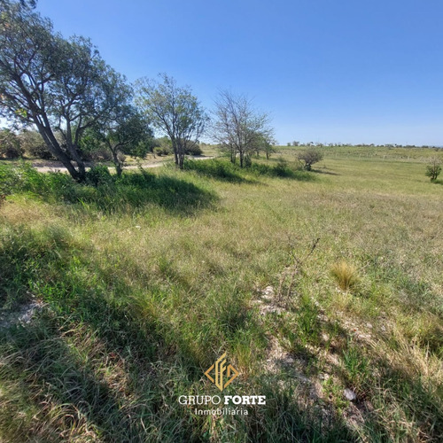 Venta De Lote En Altos De Corral Club De Campo