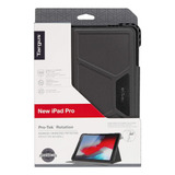 Carcasa Protectora Targus iPad Pro 1ª  Y 2ª Gen. (11'')