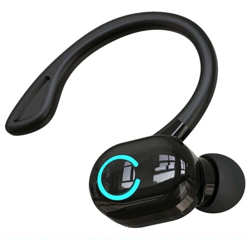 Fone De Ouvido Bluetooth 5.2 S10 2023 Ultra Long Chamadas