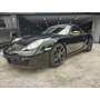 Calcule o preco do seguro de Porsche Cayman 2.7 Manual 2008 ➔ Preço de R$ 299990