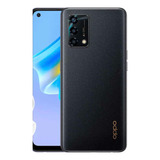 Oppo Reno6 Lite