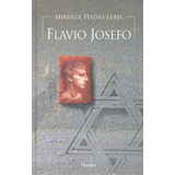 Flavio Josefo (libro Original)