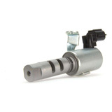 Valvula Solenoide Vvt Para Toyota Tacoma 4.0 2008 2009 2010