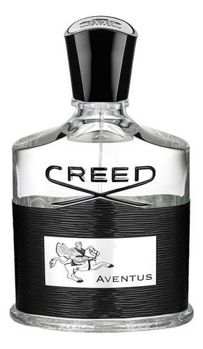 Creed Aventus Perfume Nicho 3ml Decant (muestra)