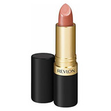 Labial Revlon Super Lustrous Lipstick