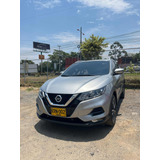 Nissan Qashqai 2022 2.0l Advance Aut