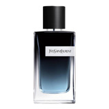 Perfume Yves Saint Laurent Y Edp 100 ml Para  Hombre