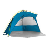 Carpa Automatica Outdoors Profesional Beach Sun