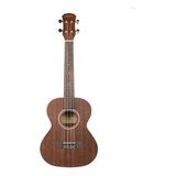 Ukelele Tenor Freeman Ku-t/b-sn