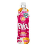 Pinol Aromas 500 Ml Floral